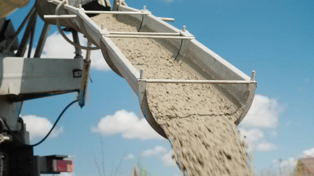  Avalon, NJ Concrete contractor Pros
