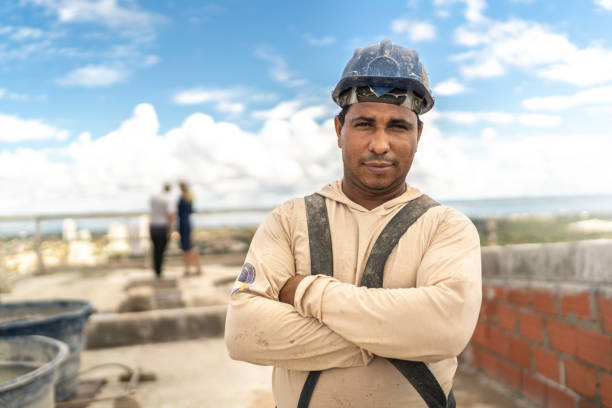 Best Concrete Foundation Repair in Avalon, NJ