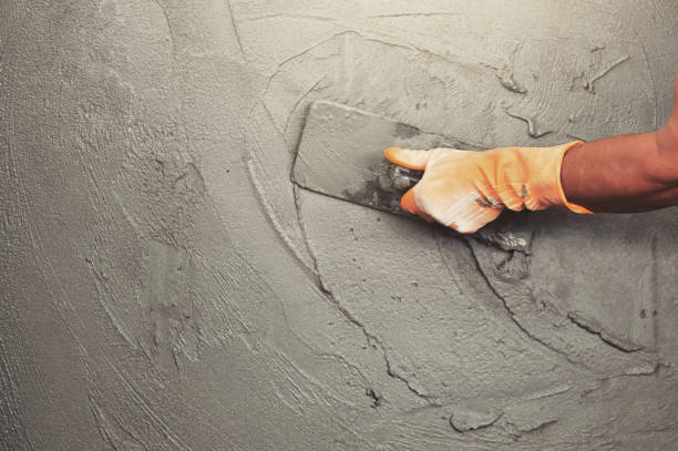 Best Concrete Sealing and Maintenance in Avalon, NJ
