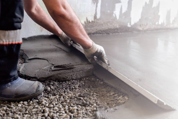 Best Concrete Removal and Replacement in Avalon, NJ